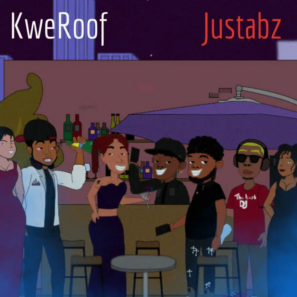 artist-header-image