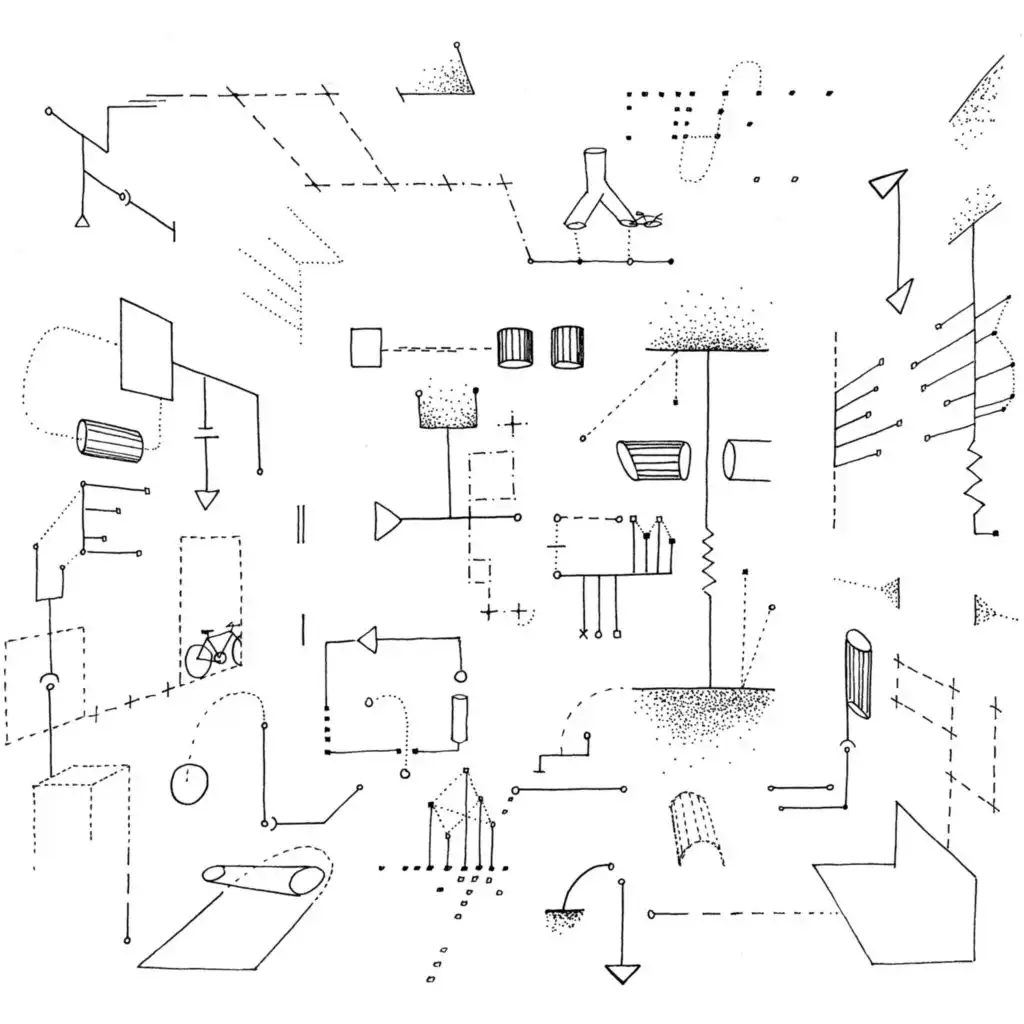 artist-header-image