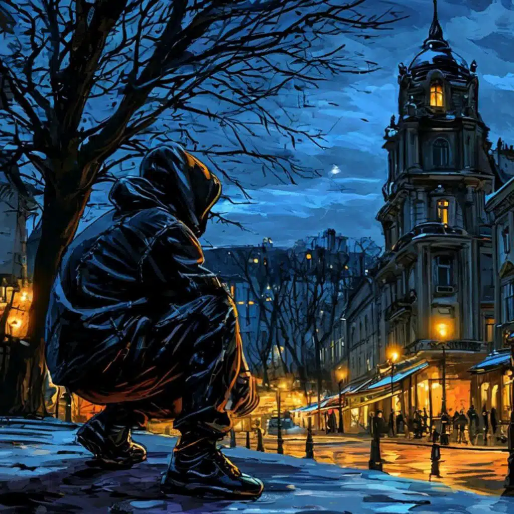 header-image