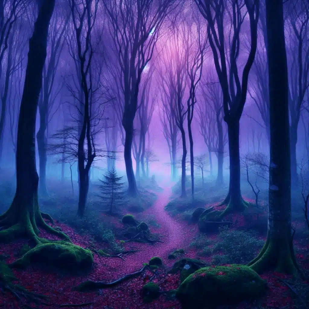 artist-header-image