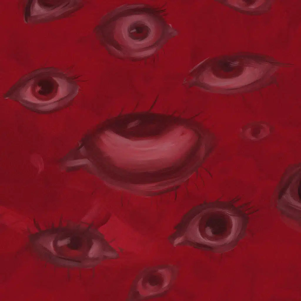 artist-header-image