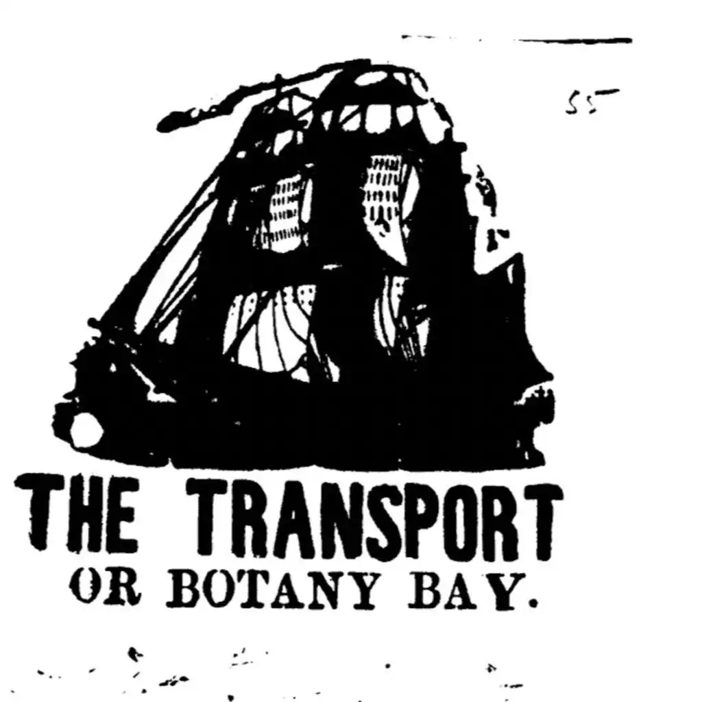 episode-header-image