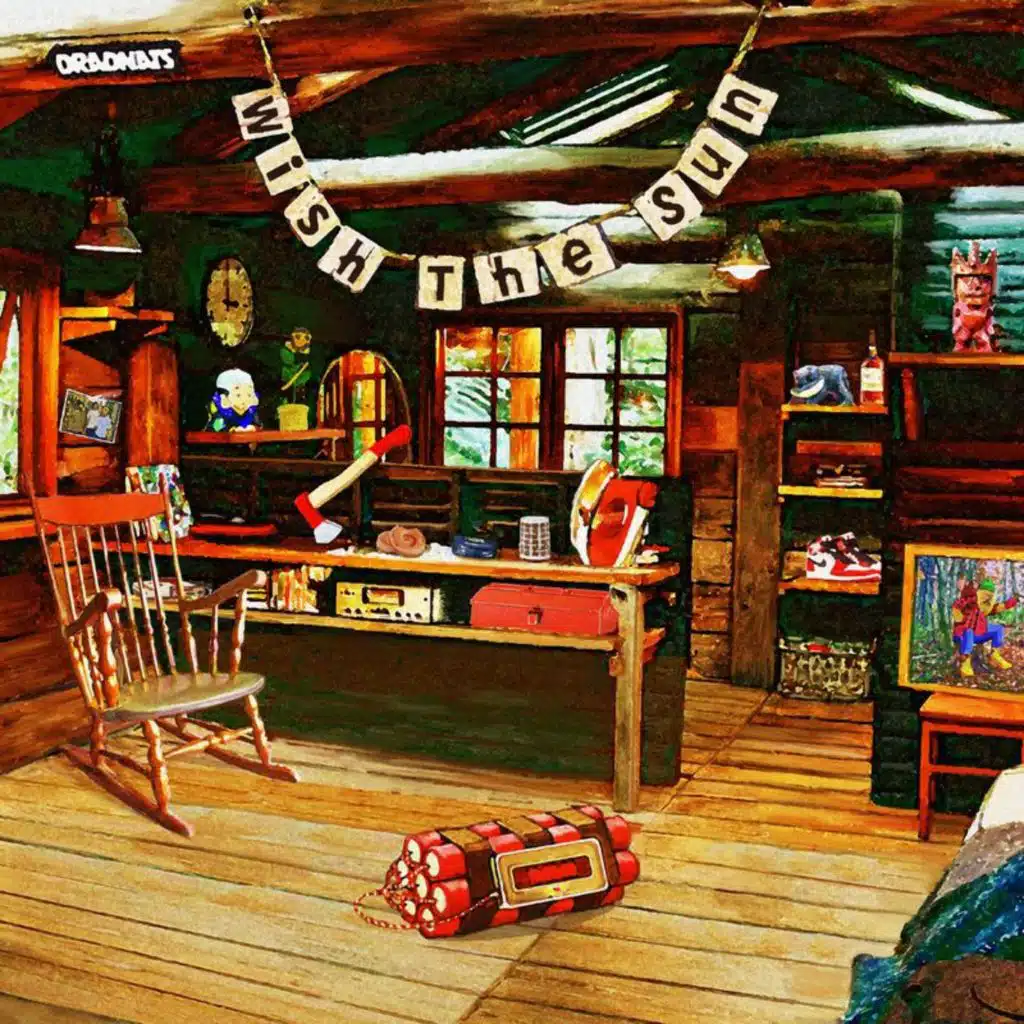 artist-header-image