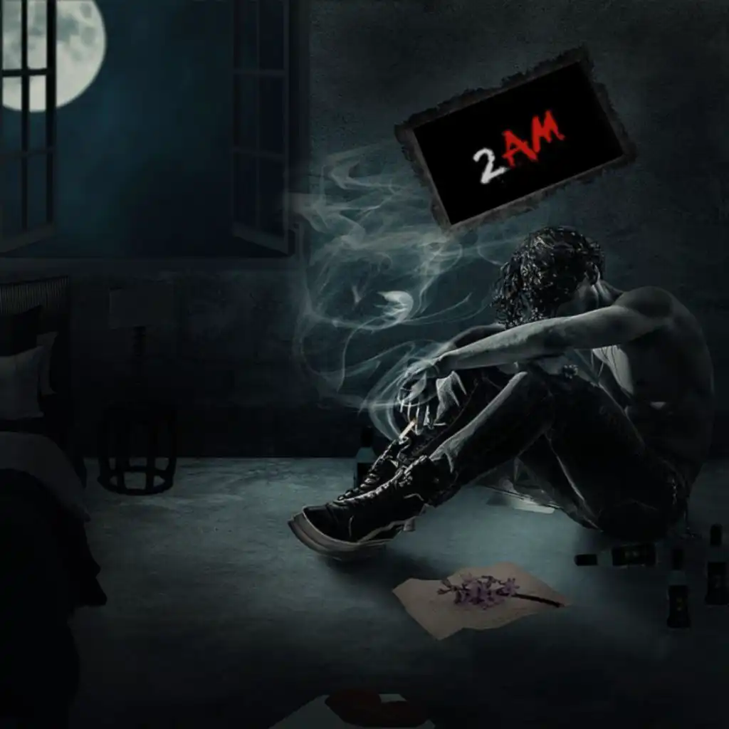 header-image