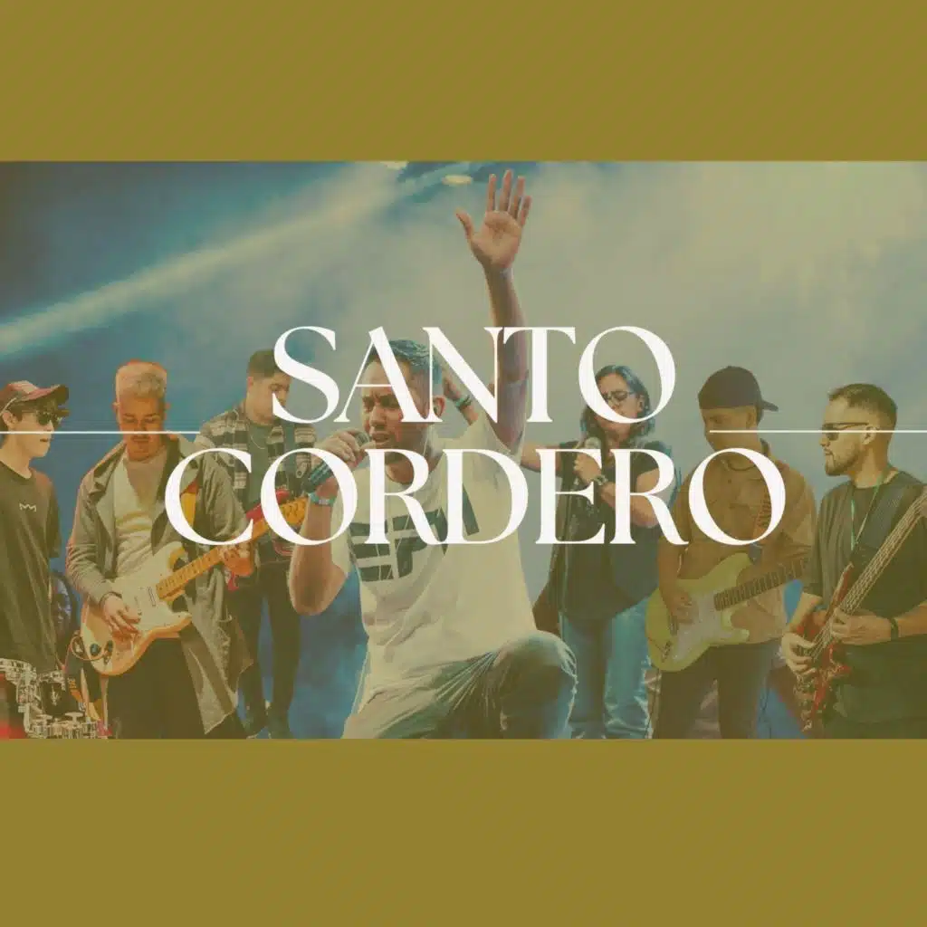 artist-header-image