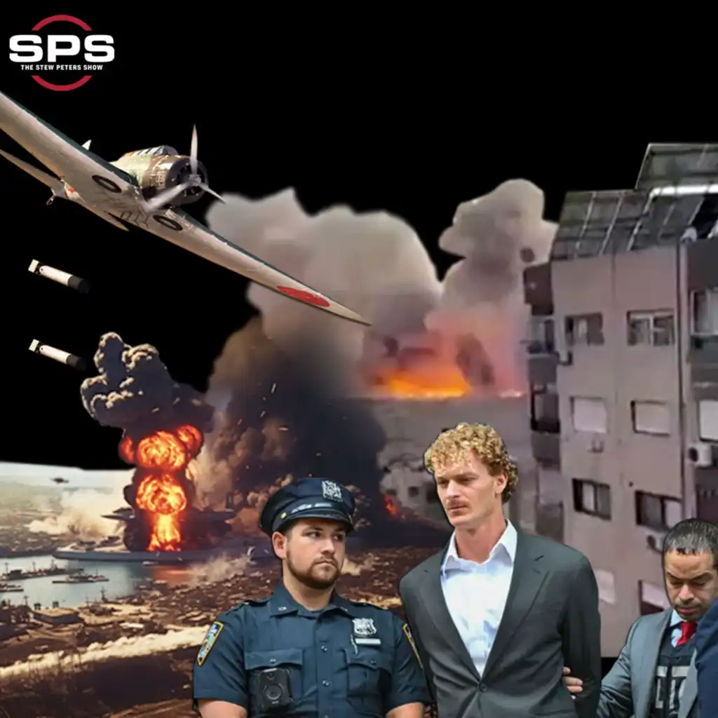 episode-header-image