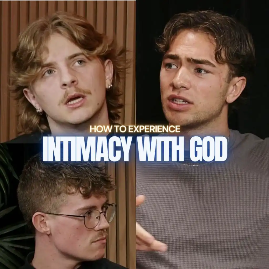 episode-header-image