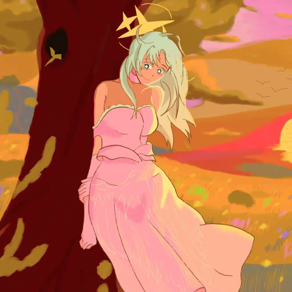 artist-header-image