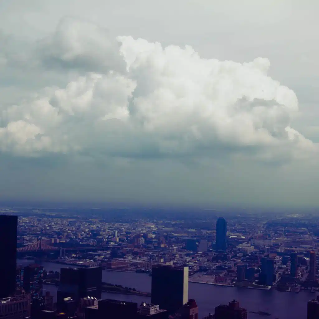 header-image