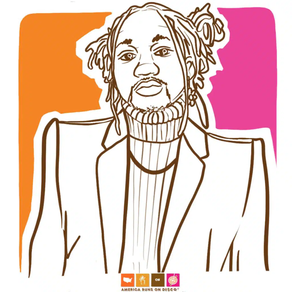 artist-header-image
