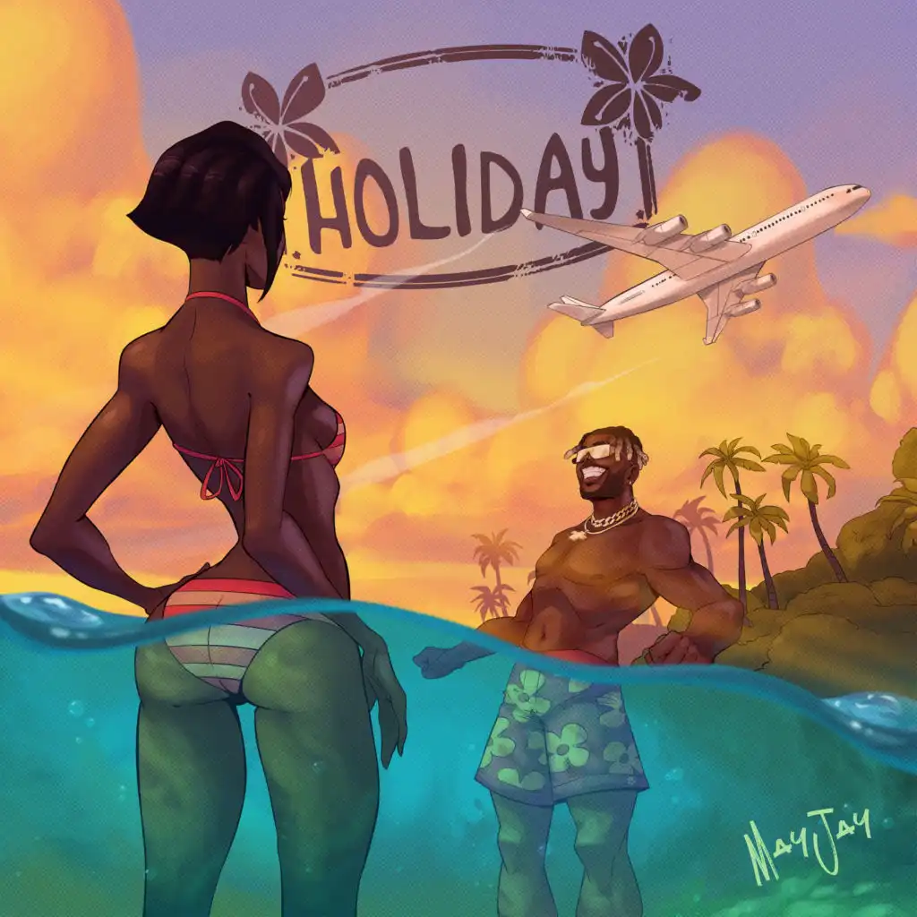 artist-header-image