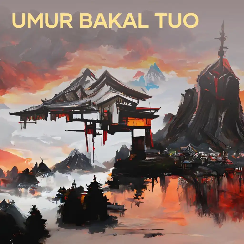 artist-header-image