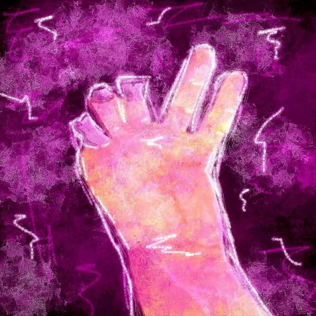 artist-header-image