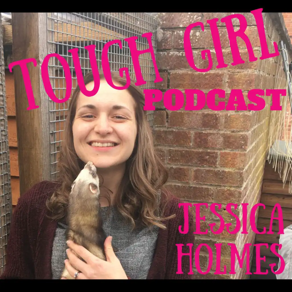 episode-header-image