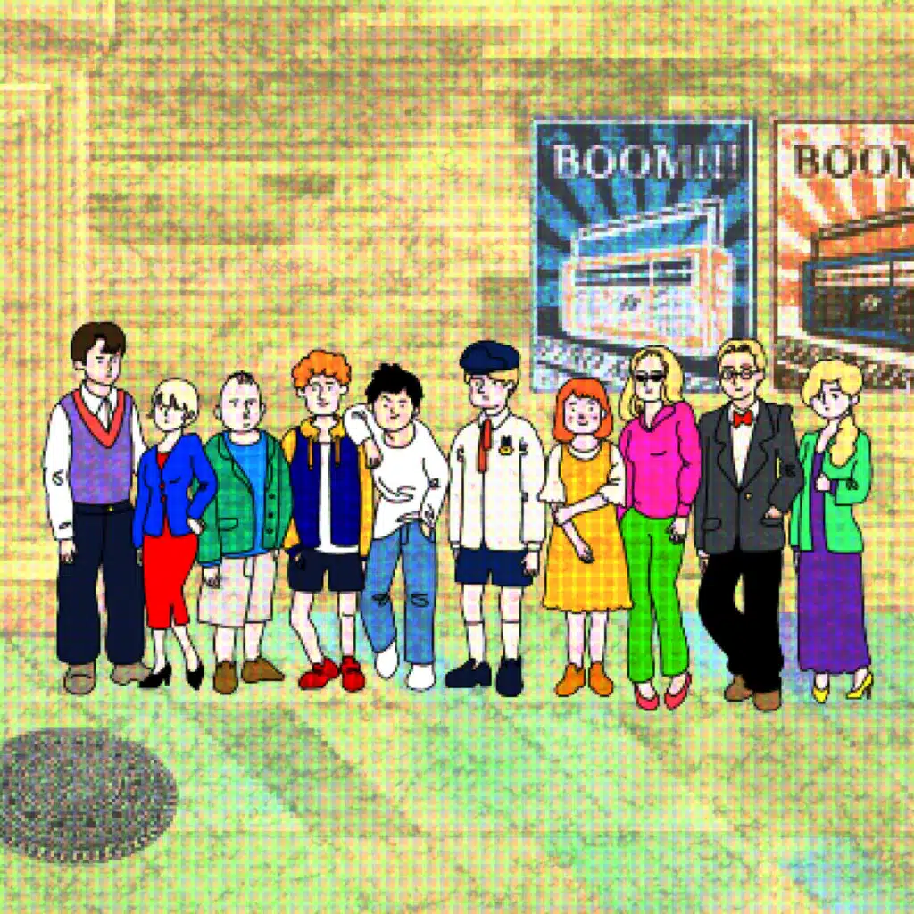 header-image