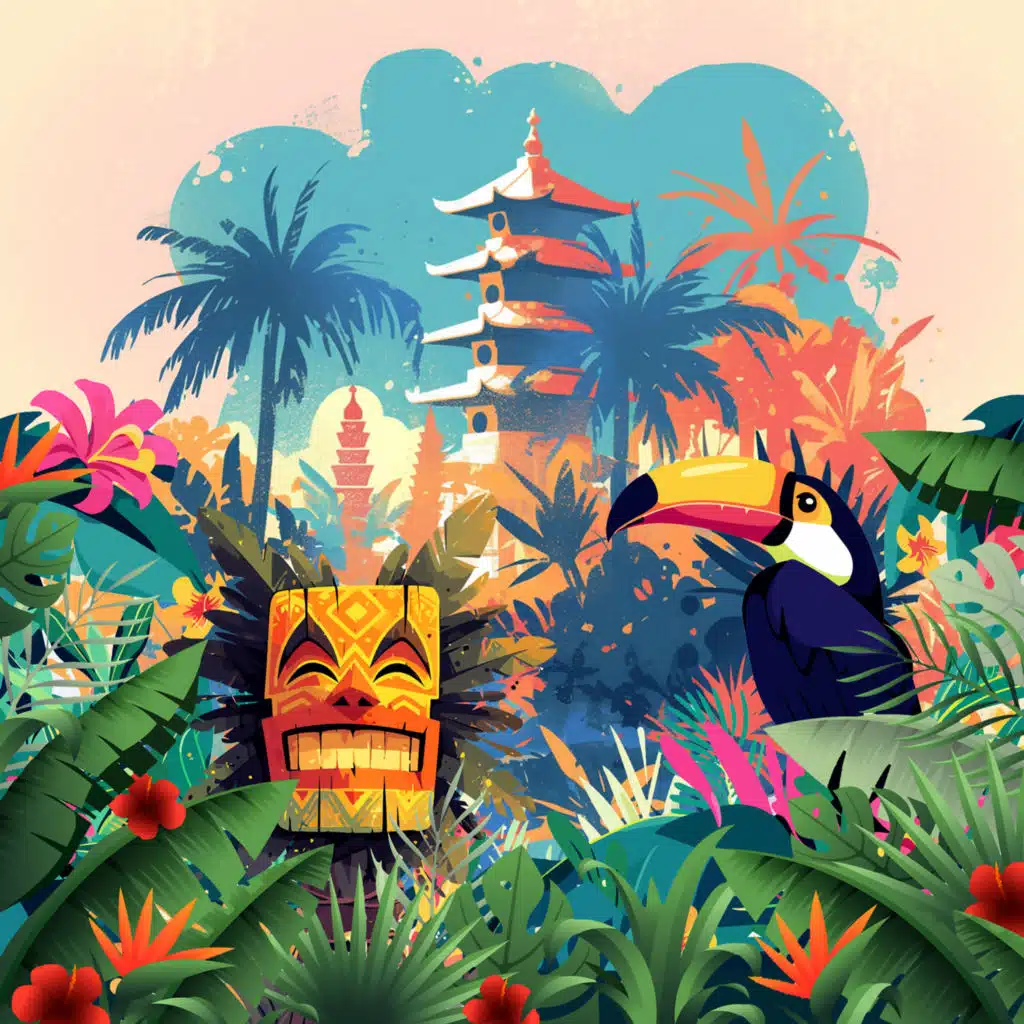 artist-header-image