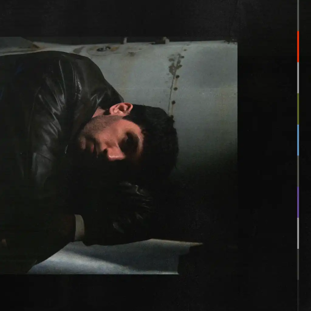 artist-header-image