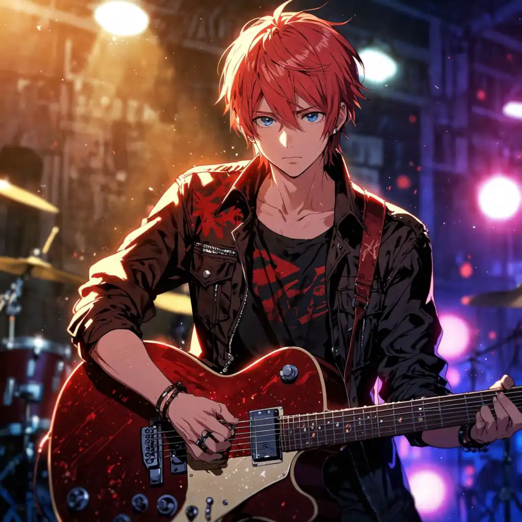 header-image