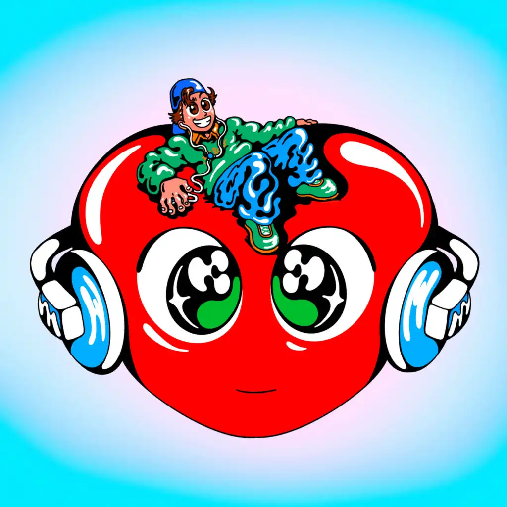 artist-header-image