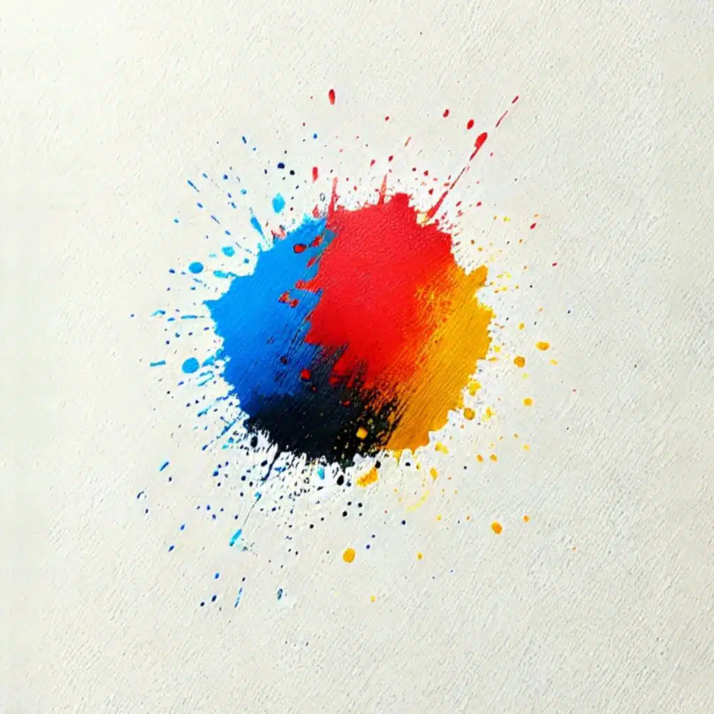 header-image