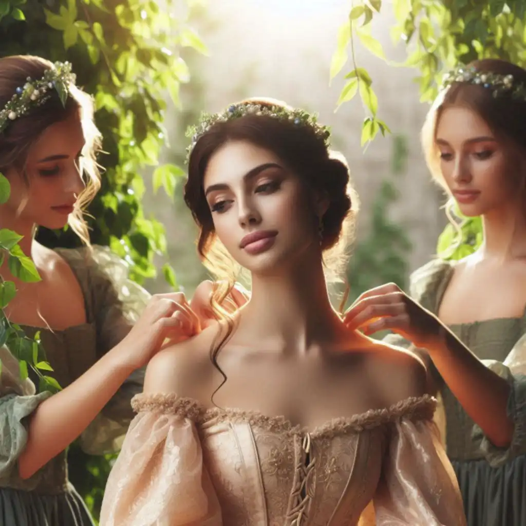 header-image