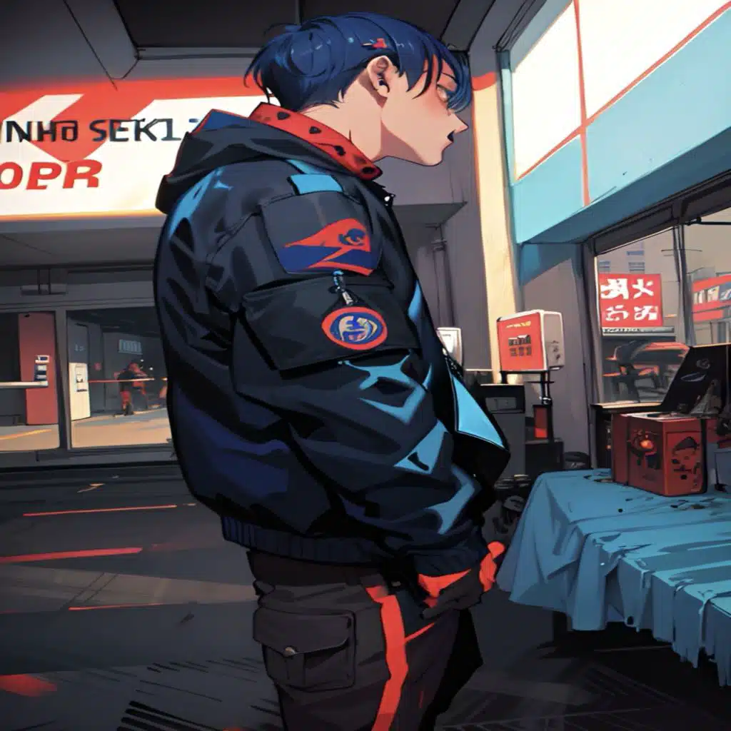 header-image