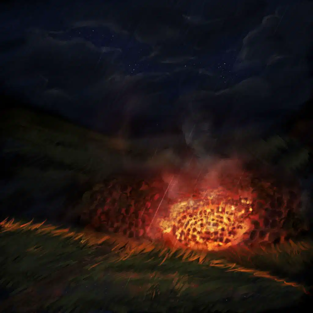 artist-header-image
