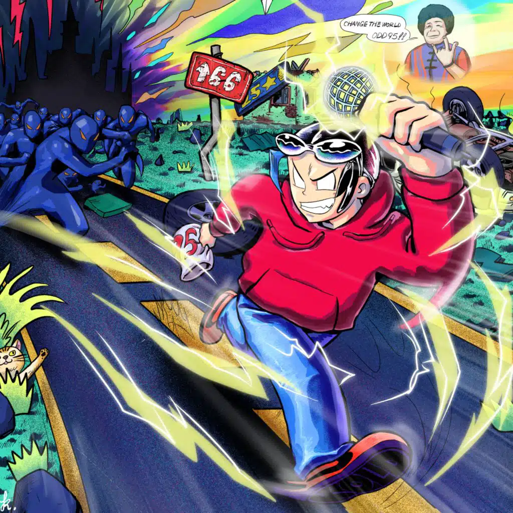 header-image