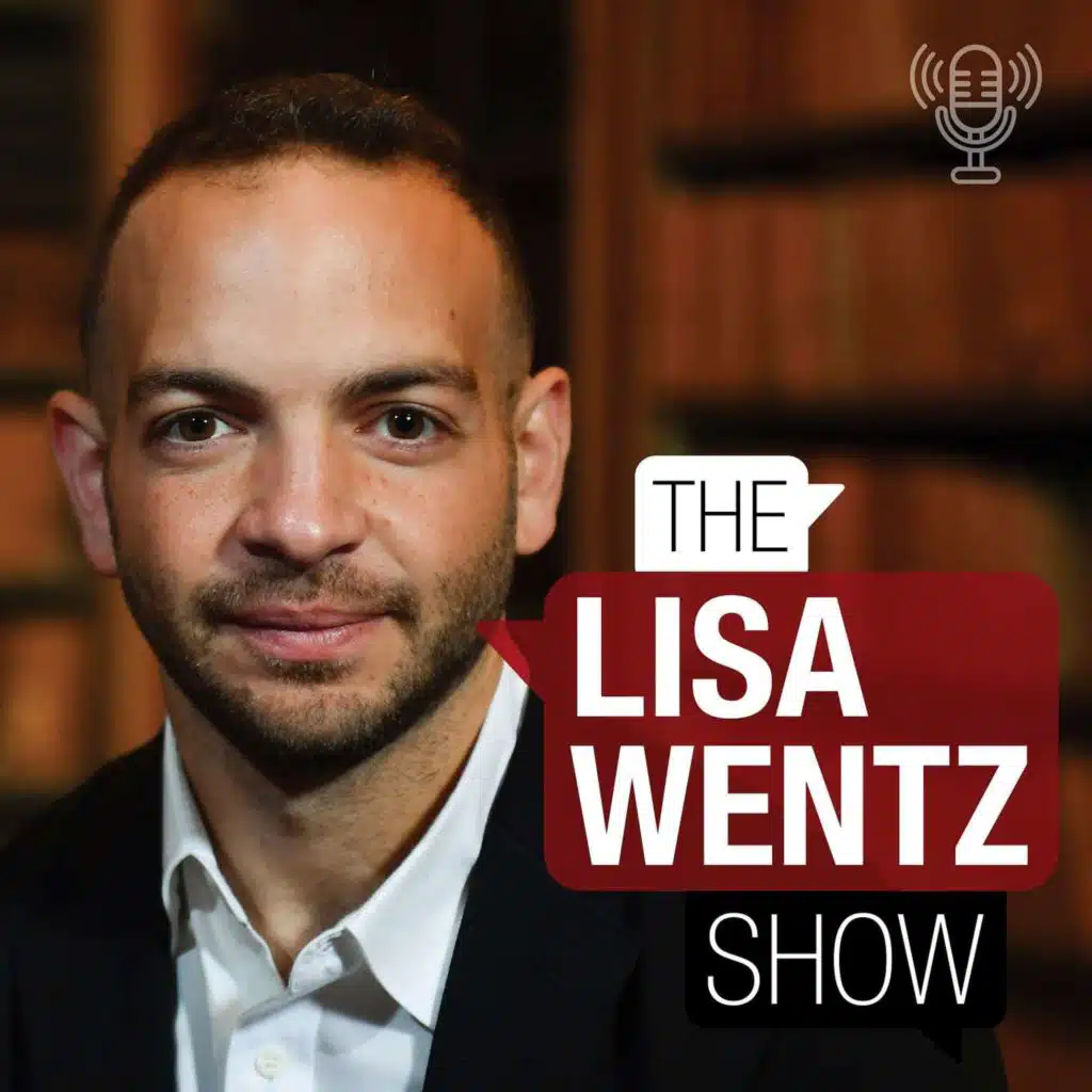 episode-header-image