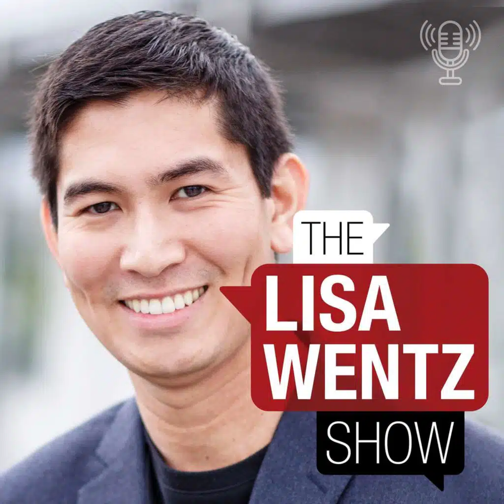 episode-header-image