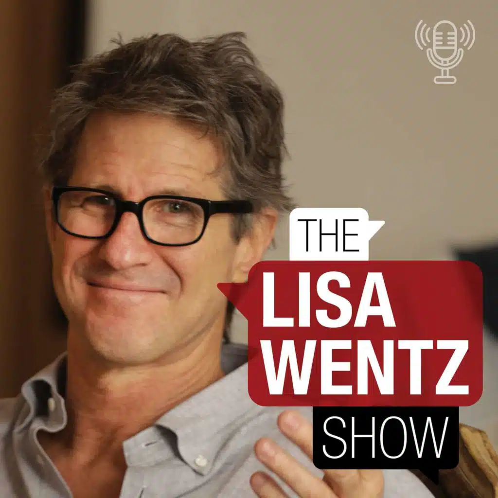 episode-header-image