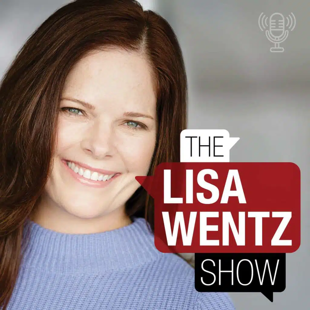 episode-header-image