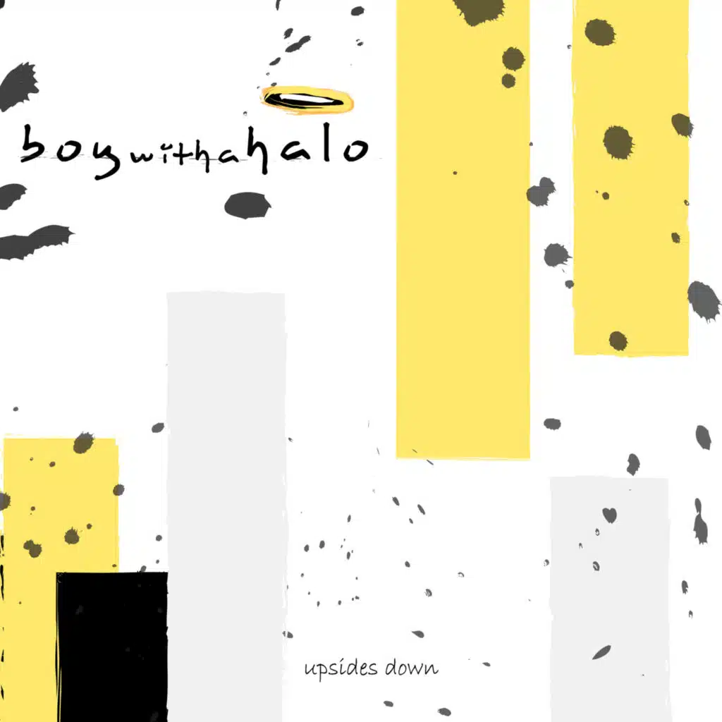 header-image