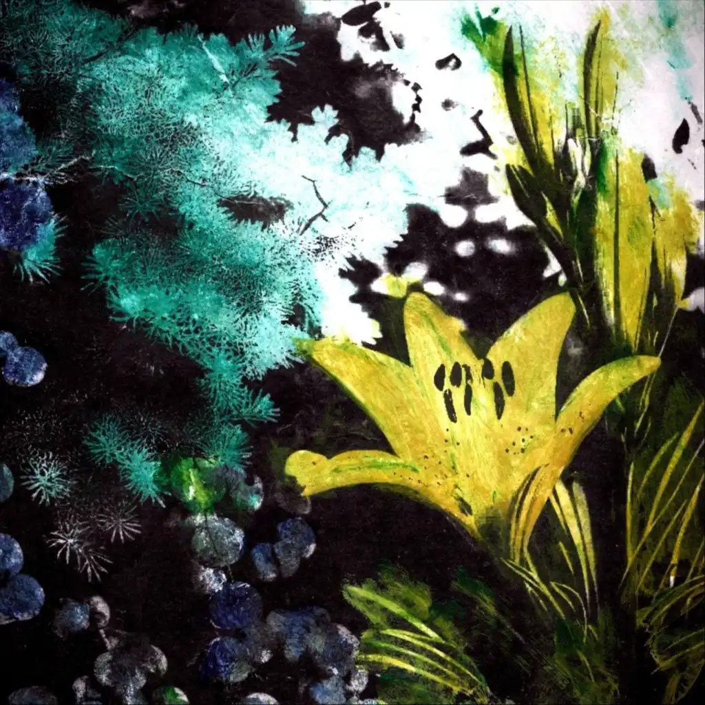 artist-header-image