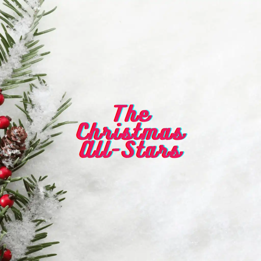 header-image