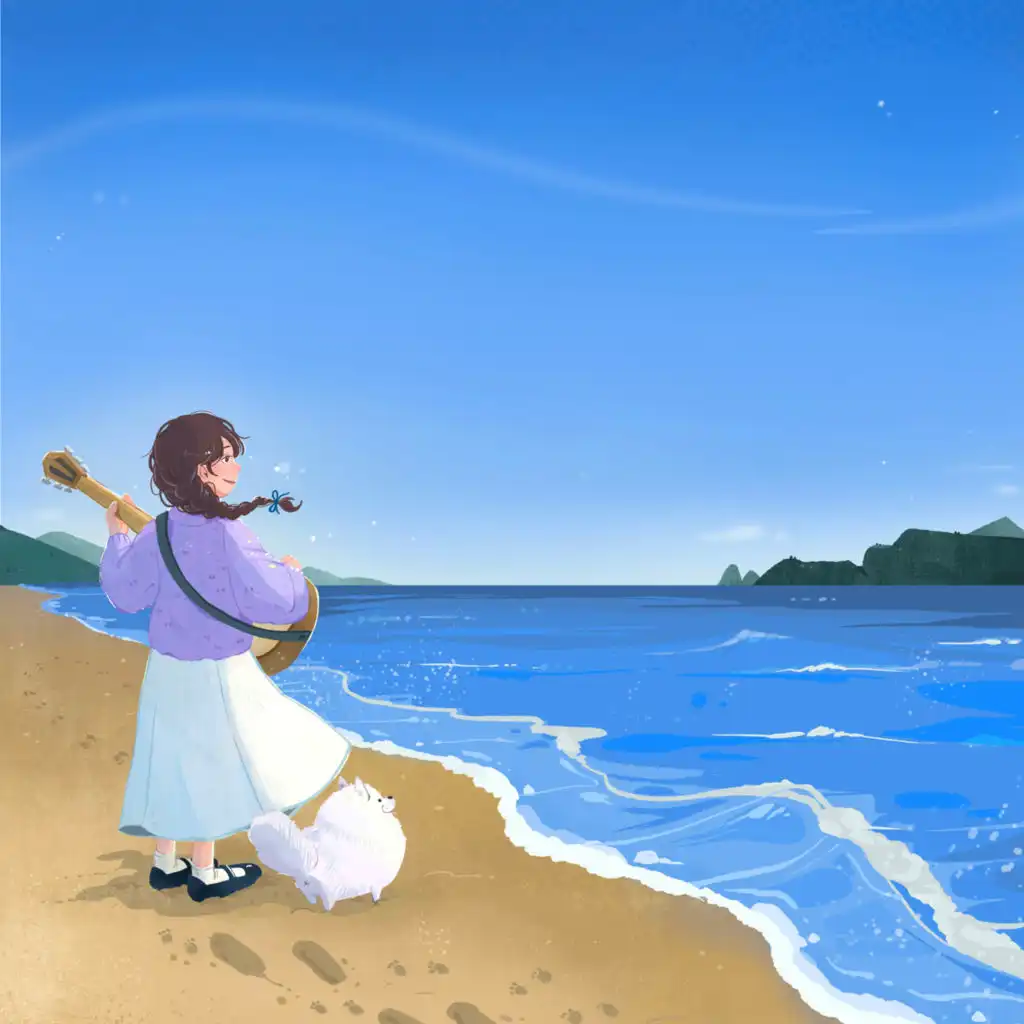 artist-header-image