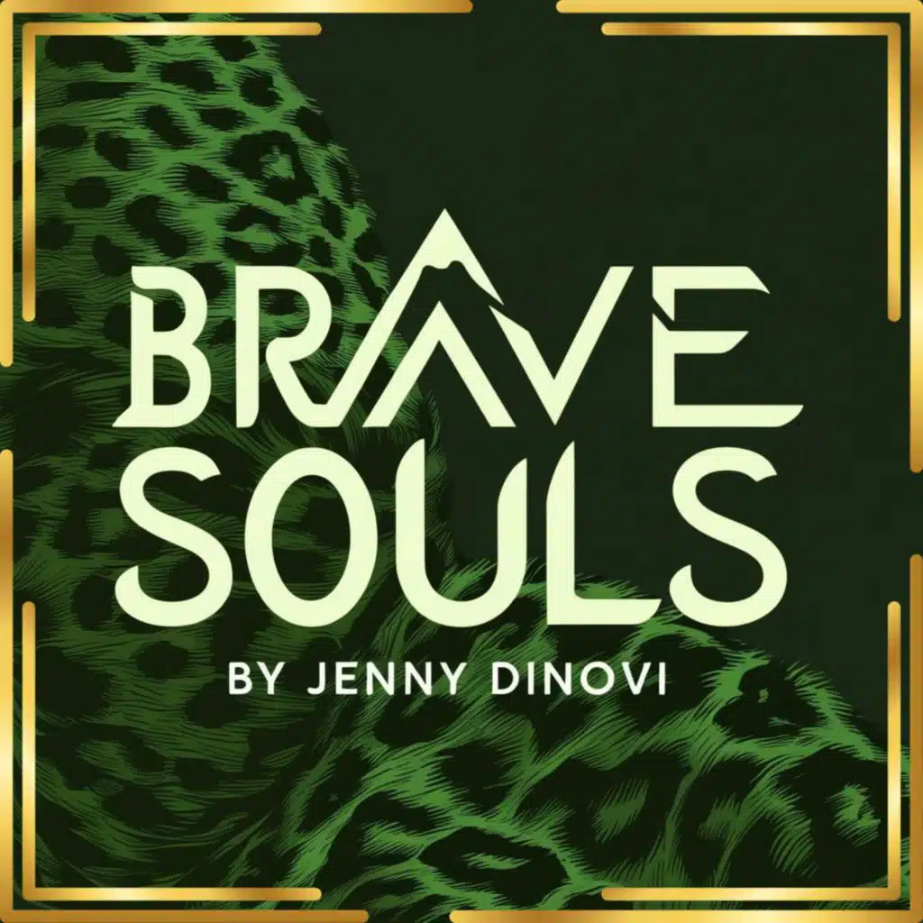 episode-header-image