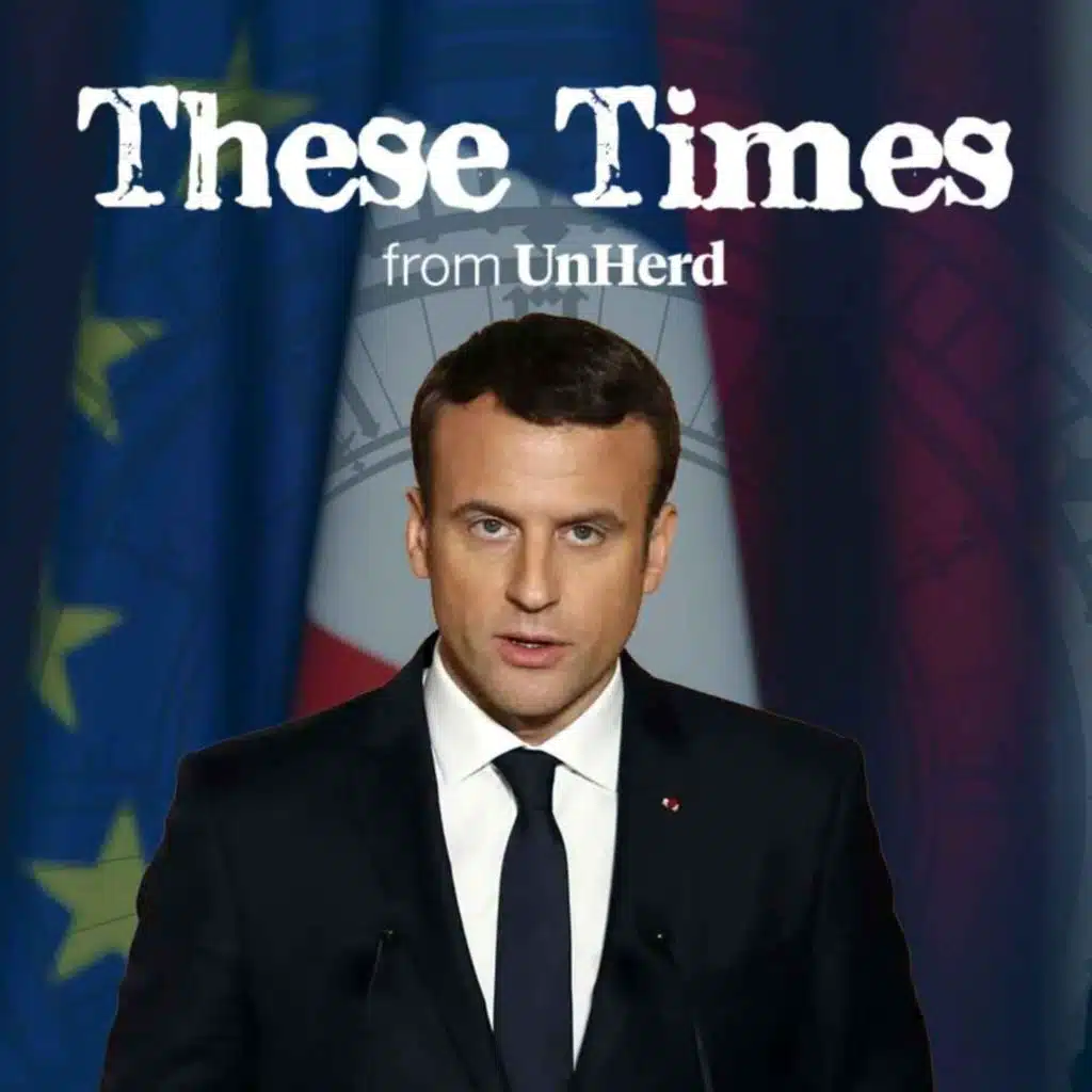 episode-header-image
