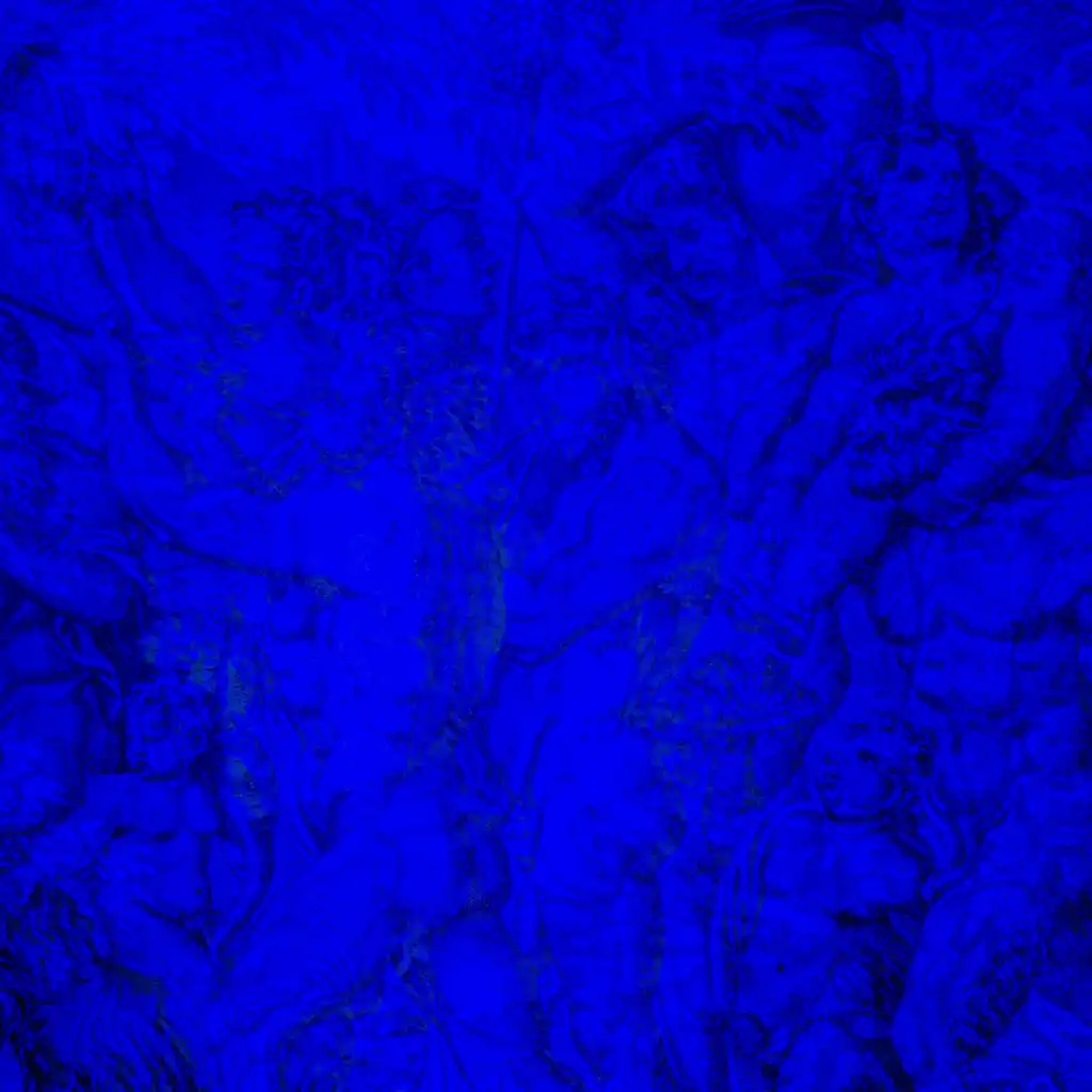 artist-header-image