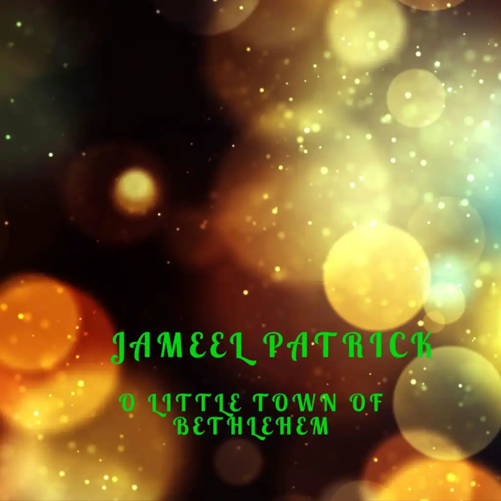 artist-header-image