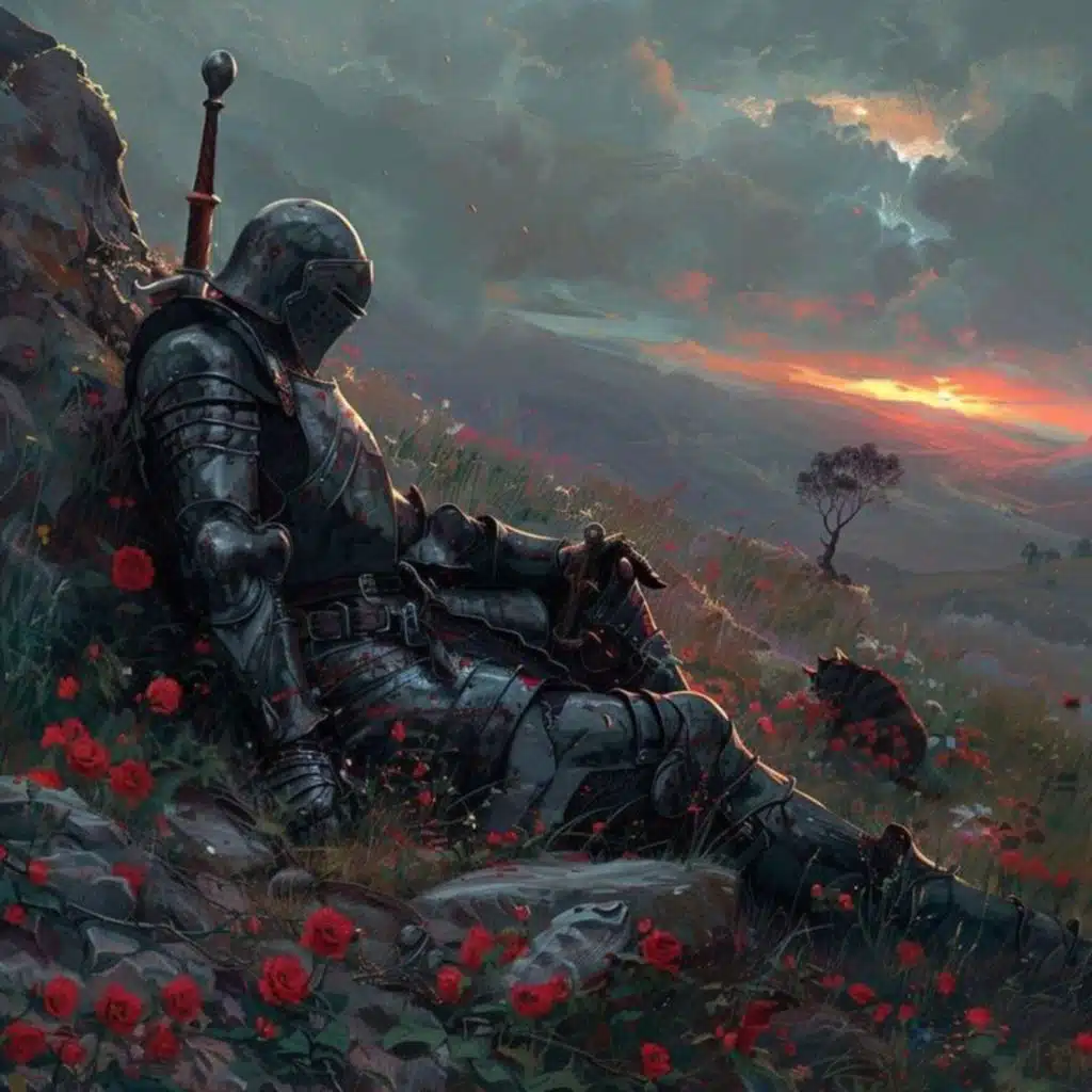 header-image