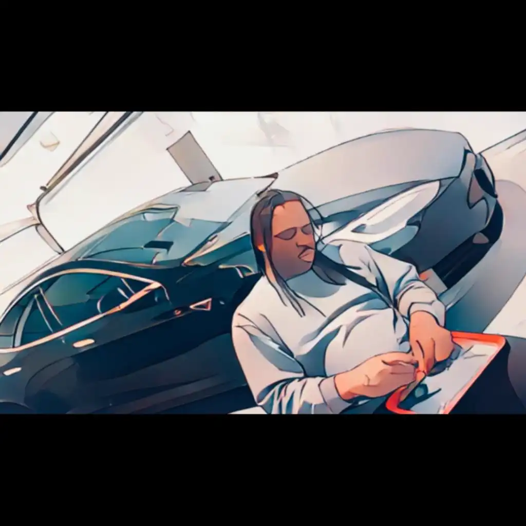 artist-header-image