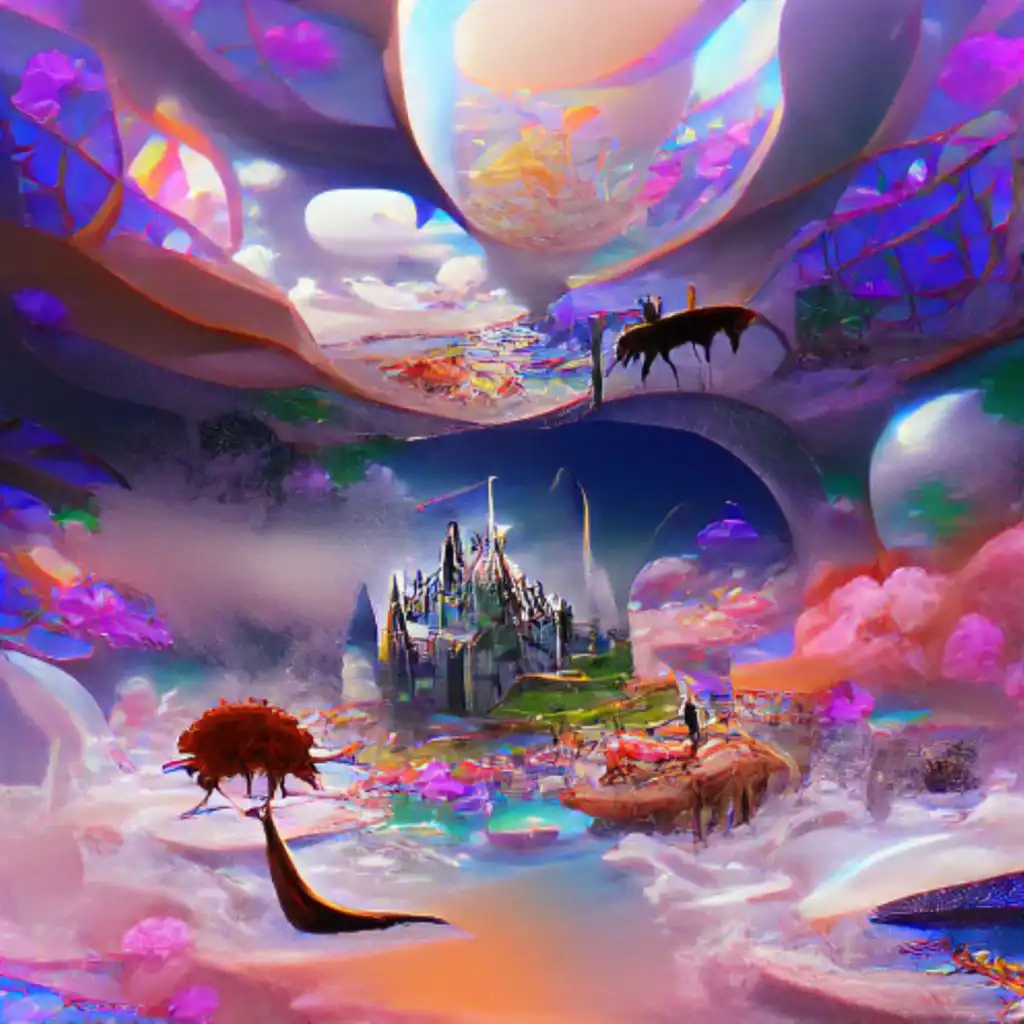 artist-header-image