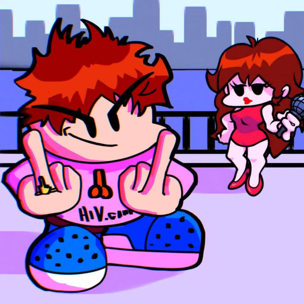 artist-header-image