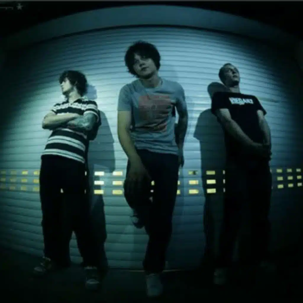 header-image