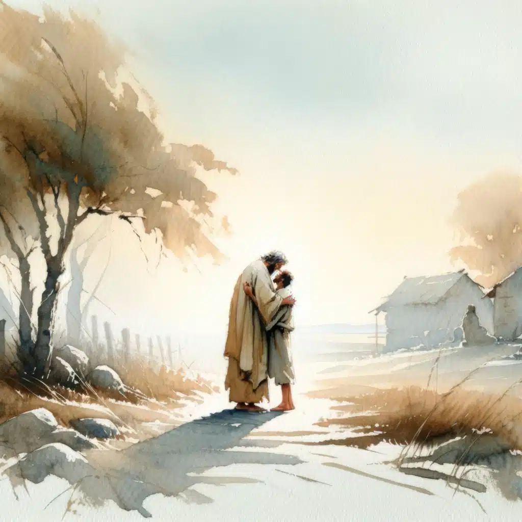 header-image