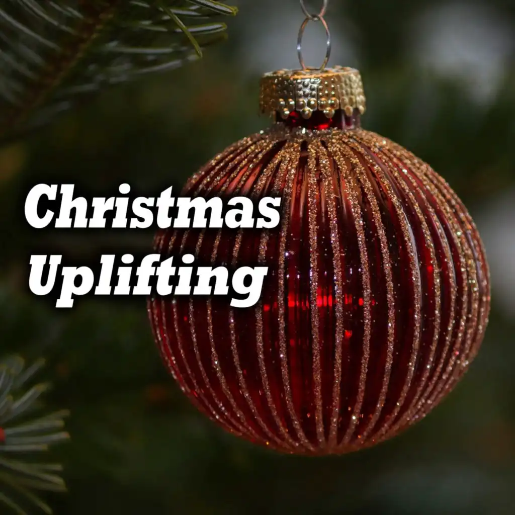 header-image