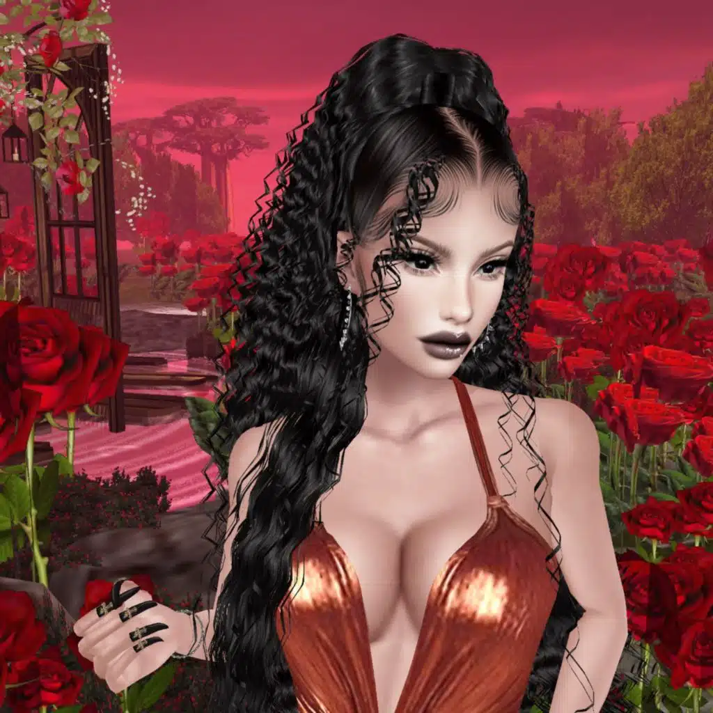 artist-header-image