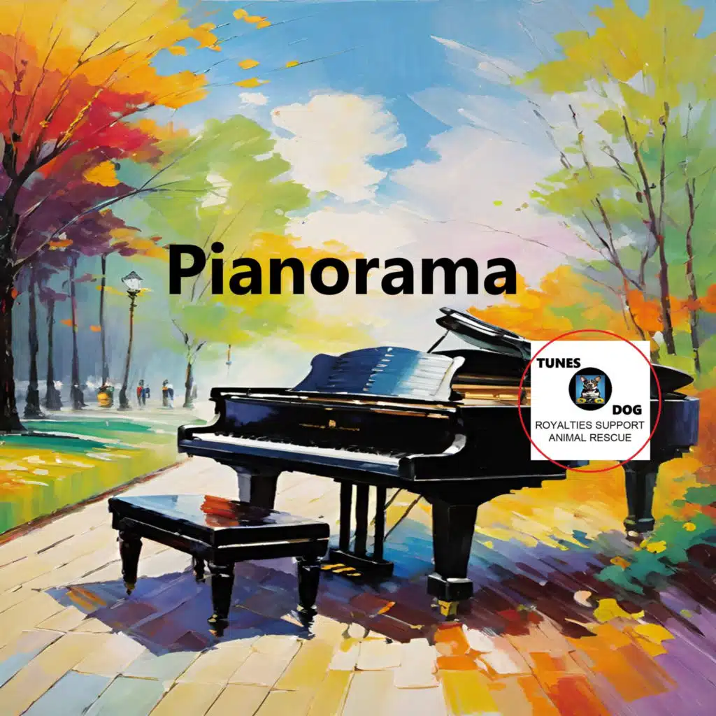 header-image