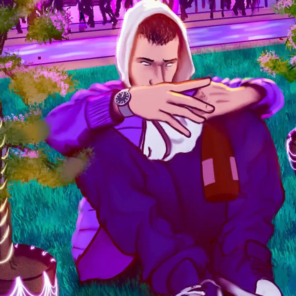 artist-header-image